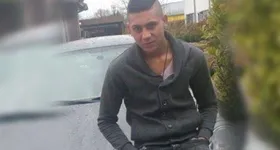 Galerie foto - poza 1