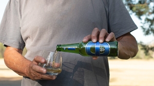 Ce conține berea fără alcool, de fapt. Rezultatele surprinzătoare ale unui studiu recent