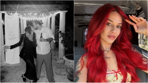Șocul trăit de Marilu Dobrescu după ce a mers la o nuntă în Australia: ”Mirii nu au nași!”