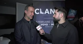 Galerie foto - poza 3