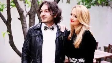 Chef Florin Dumitrescu e panicat de momentul in care va deveni tată: Nu o să stau in sala de operatie, nu pot să văd sânge de om