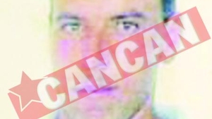A salvat un copil de 10 ani, dar s-a inecat