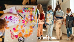 Cât trebuie să plătească părinții pentru afterschool în 2026–2027. Sumele sunt amețitoare