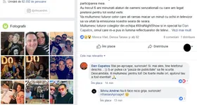 Galerie foto - poza 1