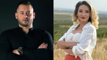 Cine sunt persoanele de care se temea cu adevărat Ștefania Szabo? Daniel Balaș a făcut dezvăluiri surprinzătoare