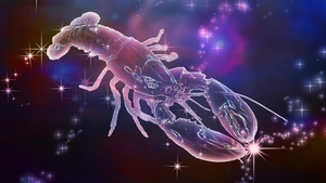 Horoscop zilnic: Horoscopul zilei de 30 septembrie 2019. Racii reînvie trecutul
