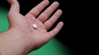 Medicamentele pentru bolnavii de HIV din Prahova s-au epuizat
