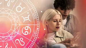 Cele 3 ZODII care scapă de greutăți după luna noiembrie 2025. Încep un nou capitol în viața lor!