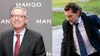 Fiul fondatorului Mango, reținut. Jonathan Andic, dus la audieri în dosarul morții lui Isak Andic