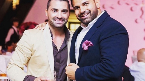 Doar în filmele cu mafioţi întâlneşti aşa ceva! Acuzaţii şocante pentru familia lui PEPE: ”Răpiri, sechestrări şi spălări de bani!”