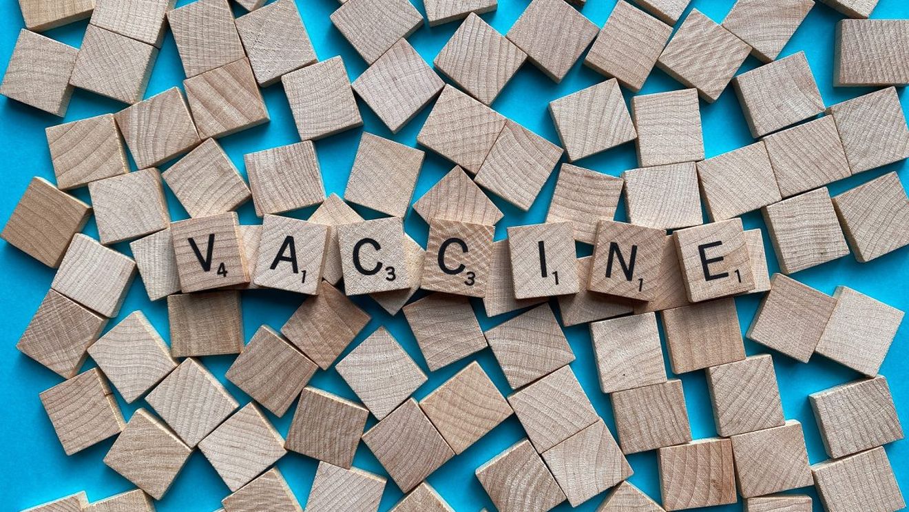 News alert! Primele doze de vaccin anti-Covid au intrat în România. VIDEO