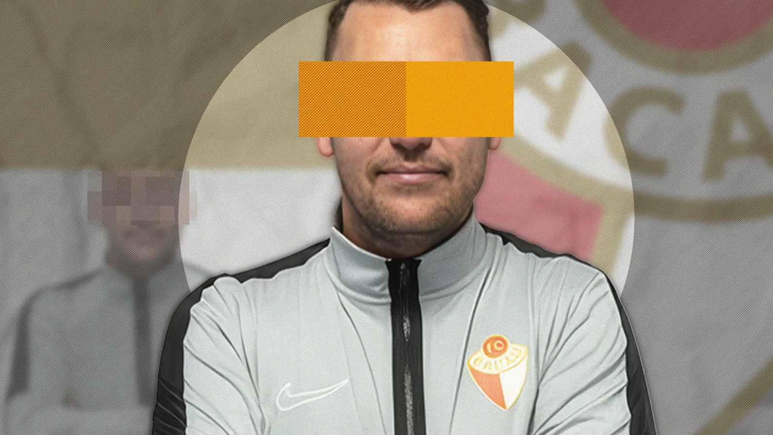 Un fotbalist român și-a invitat socrul bogat la restaurant, iar apoi i-a trimis hoțul acasă! Jaf demn de Oscar
