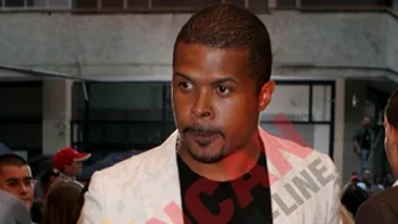 Cabral a luat foc! Un blogger s-a luat de fiica lui! Bai, boule, stai tu cu mine in casa?