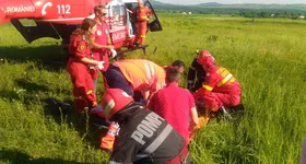 Galerie foto - poza 3