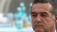 ”Sataniştilor!”. GIGI BECALI, atac la adresa comunităţii gay din România