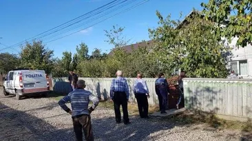 Apelul telefonic terifiant primit de o fată de 18 ani din Iași: Am ucis-o pe mama. Ce pedeapsă a primit criminalul