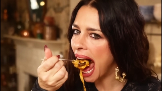 Singurele „spaghetti bolognese” acceptate de Pasta Queen: adevărul delicios despre tagliatelle, ragù și dragostea italiană pentru mâncare