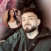 Ipoteză: de ce ar fi fost dezbrăcată Valentina înainte de a fi băgată în valiză. Cum explică un specialist gestul lui Vlad