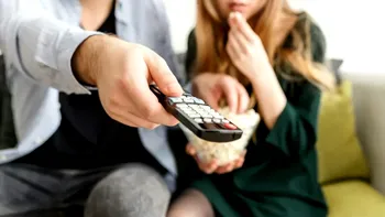 Program TV 2 ianuarie 2026. Ce poți vedea la Pro TV și Antena 1, în a doua zi a anului