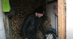 Galerie foto - poza 2