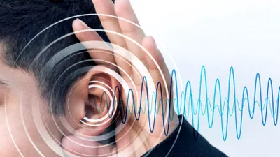 Sursa zumzetului misterios care bântuie Pământul de 50 de ani