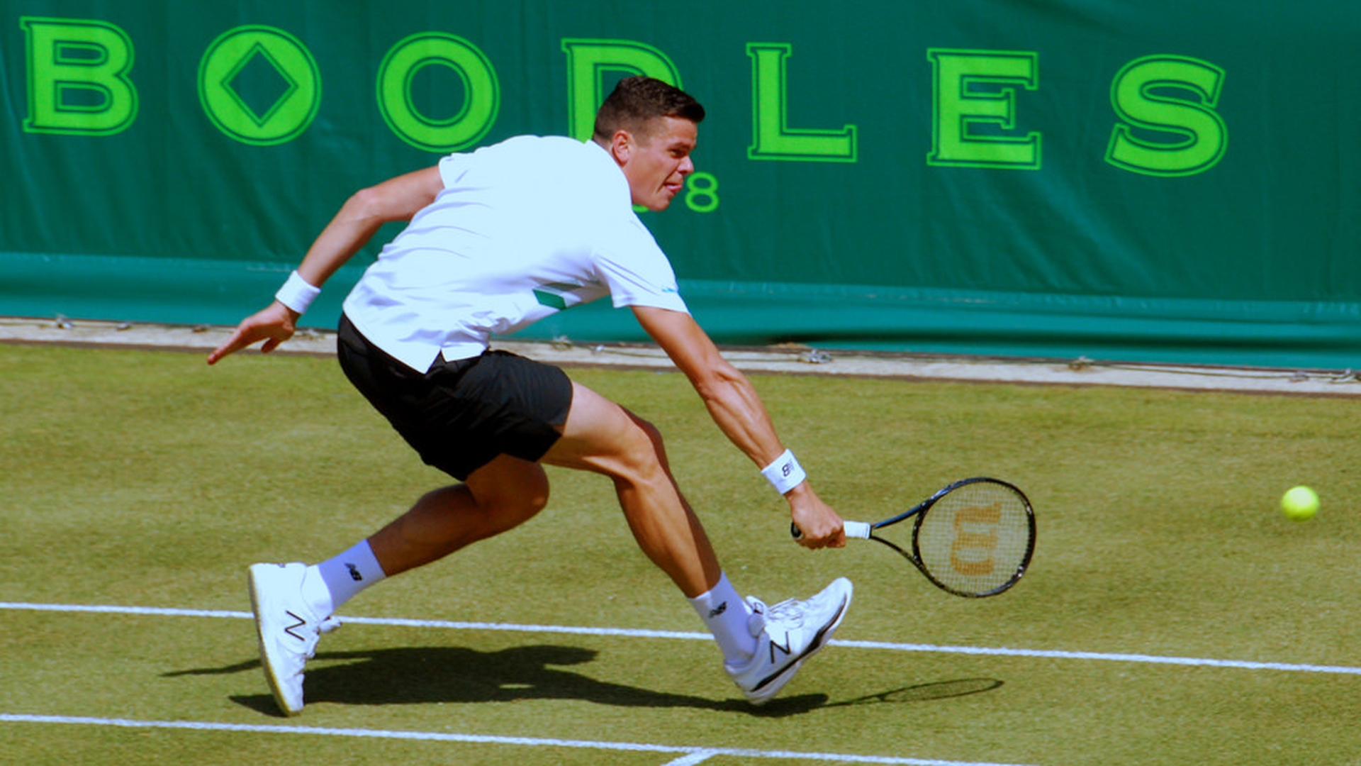 Biletul zilei: 6 din ultimele 8 propuneri au fost ”verzi” »» Astăzi, 100% tenis!