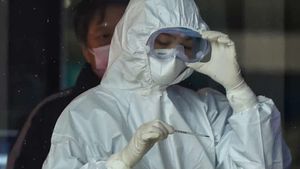 Coronavirus în România. Anunțul oficial de ultimă oră