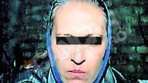 Crima oribila la Bistrita Nasaud! Au ucis un baietel plecat la colindat