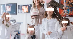 Galerie foto - poza 2