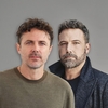 Tatăl fraților Ben și Casey Affleck a murit. Regizorul filmului „Company” a făcut dezvăluirea la Festivalul de Film de la Veneția