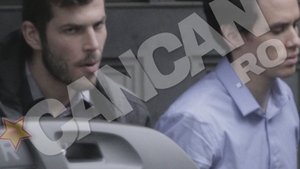 Decizie definitivă! Israelienii care au spionat-o pe KOVEŞI, plasaţi în arest la domiciliu

