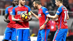 Biletul zilei: Câştigăm luptă după luptă în războiul cu casele de pariuri!  Ieri, o nouă selecţie câştigătoare. Astăzi, 100% Europa League!