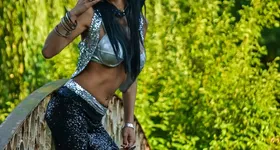 Galerie foto - poza 2