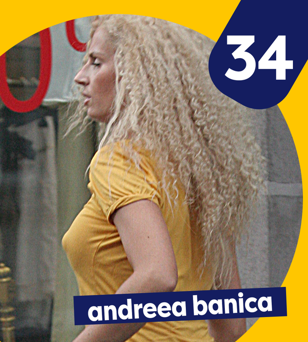 Top 40 sexy-vedete care nu poartă sutien pe stradă