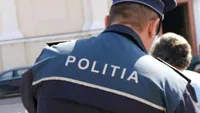 Ce a pățit o tânără de 18 ani din Pitești în plină pandemie. Pentru a o scăpa de amendă, un polițist i-a cerut să...