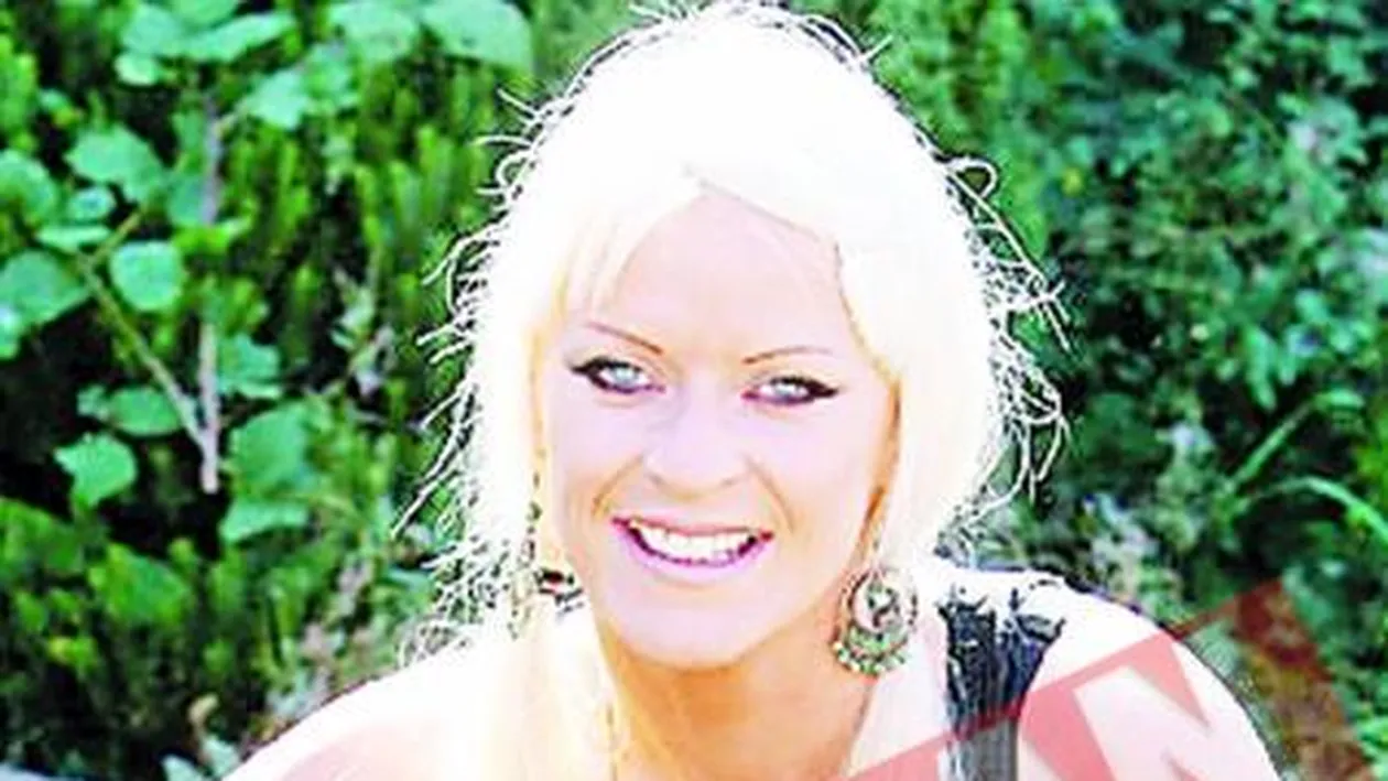 Cateii isi cauta perechea pe internet