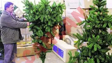 Se poarta brazii cu varful in jos!