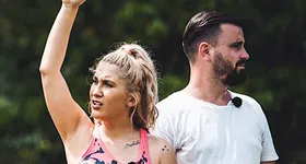 Galerie foto - poza 1