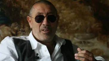 Ce afaceri conducea Serghei Mizil pe vremea lui Nicolae Ceaușescu