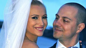 Lora rupe tacerea! Cantareata recunoaste tot: Am luat in calcul varianta de a DIVORTA!