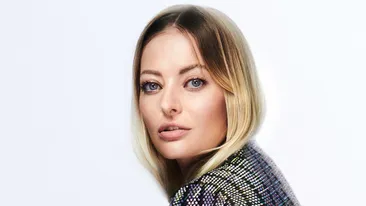 Delia, fashion Icon-ul din showbiz-ul românesc! Cum își alege ținutele