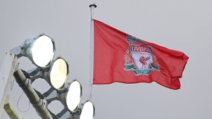 O fostă legendă a echipei Liverpool a fost diagnosticată cu cancer: „Nu am intenționat să fac public acest lucru”