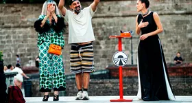 Galerie foto - poza 1