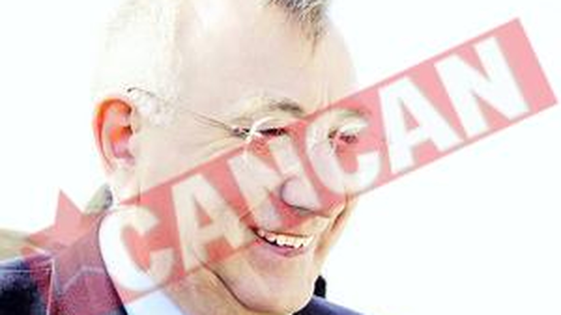 Primarul Chiliman, amendat pentru discriminare