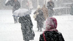 Veste REA din partea meteorologilor. Ce se întâmplă azi în mai multe zone din ţară