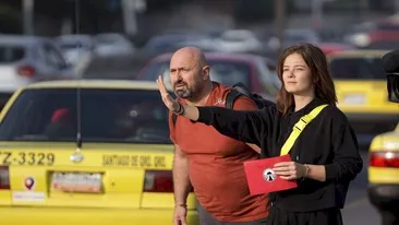 Boala neobișnuită a lui Cătălin Scărlătescu, „tratată” de Doina Teodoru. Ce fobie avea juratul de la Chefi la cuțite