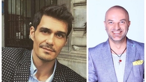 George Burcea, atac dur la adresa lui Dan Capatos, după ce s-a spus că i-a oferit bani să vină în emisiune: „Nu vrei ca publicul să știe că...”
