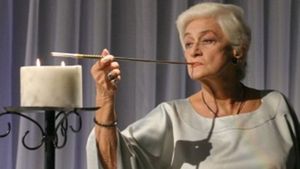 Motivul pentru care Olga Tudorache a fost internată de urgenţă! Declaraţiile medicilor despre starea de sănătate a actriţei
