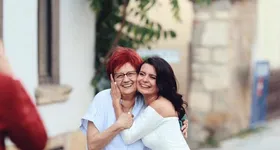 Galerie foto - poza 4