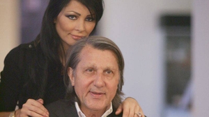 BRIGITTE s-a întors acasă, după scandalul cu amanta şi a avut partea de o surpriză de proporţii din partea lui ILIE NĂSTASE. Iată cum a aşteptat-o